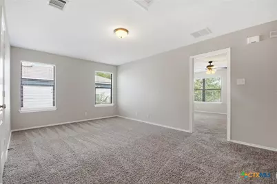 280 Cordero Drive, San Marcos, TX 78666 - Photo 20