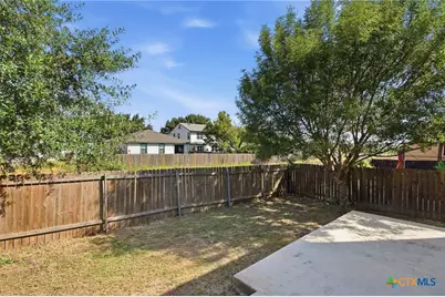 280 Cordero Drive, San Marcos, TX 78666 - Photo 36
