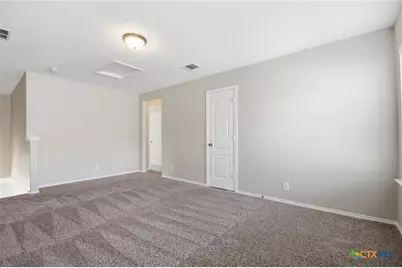 280 Cordero Drive, San Marcos, TX 78666 - Photo 22