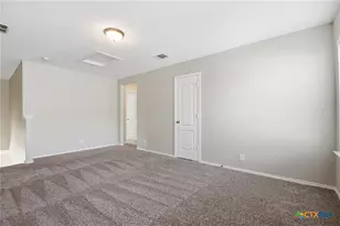 280 Cordero Dr, San Marcos, TX 78666 - Photo 22