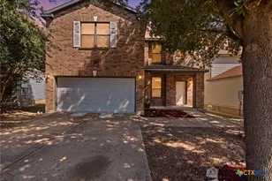 280 Cordero Dr, San Marcos, TX 78666 - Photo 2
