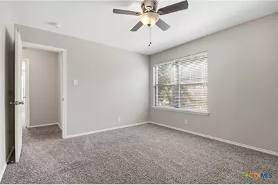 280 Cordero Drive, San Marcos, TX 78666 - Photo 32