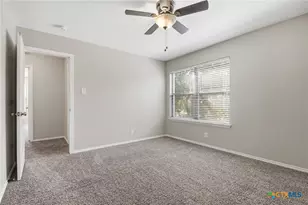 280 Cordero Dr, San Marcos, TX 78666 - Photo 32