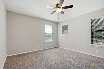 280 Cordero Drive, San Marcos, TX 78666 - Photo 34