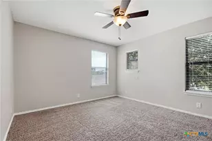 280 Cordero Dr, San Marcos, TX 78666 - Photo 34