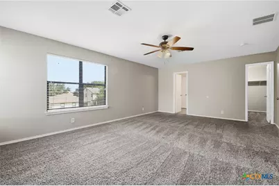 280 Cordero Drive, San Marcos, TX 78666 - Photo 26
