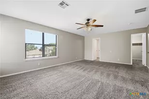 280 Cordero Dr, San Marcos, TX 78666 - Photo 26