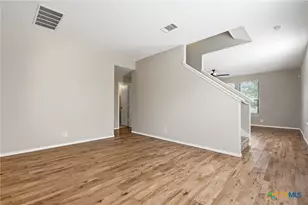 280 Cordero Dr, San Marcos, TX 78666 - Photo 4