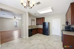 280 Cordero Dr, San Marcos, TX 78666 - Photo 12