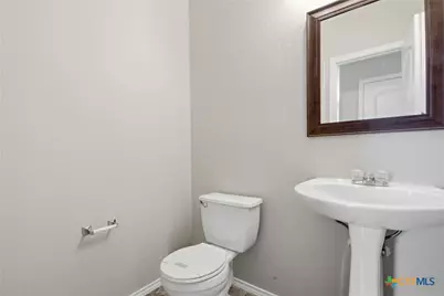 280 Cordero Drive, San Marcos, TX 78666 - Photo 10