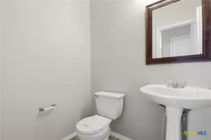 280 Cordero Dr, San Marcos, TX 78666 - Photo 10