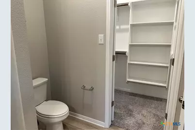 5139 Dickinson Loop, Belton, TX 76513 - Photo 14