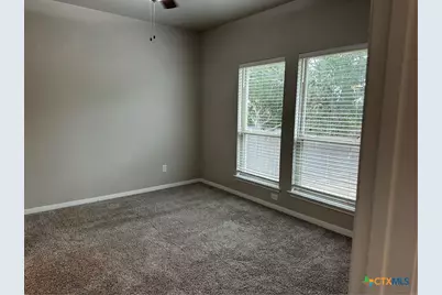 5139 Dickinson Loop, Belton, TX 76513 - Photo 10