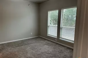 5139 Dickinson Loop, Belton, TX 76513 - Photo 10