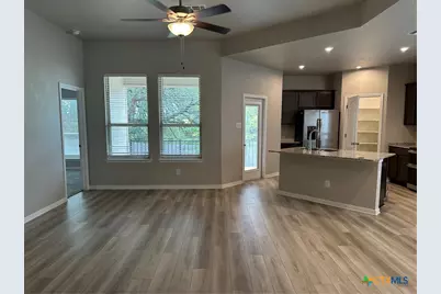 5139 Dickinson Loop, Belton, TX 76513 - Photo 4