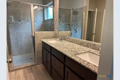 5139 Dickinson Loop, Belton, TX 76513 - Photo 12