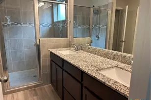 5139 Dickinson Loop, Belton, TX 76513 - Photo 12