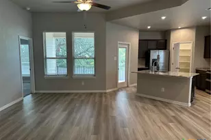 5139 Dickinson Loop, Belton, TX 76513 - Photo 4