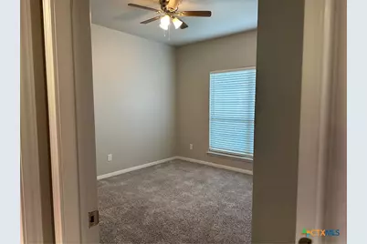 5139 Dickinson Loop, Belton, TX 76513 - Photo 16