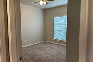 5139 Dickinson Loop, Belton, TX 76513 - Photo 16