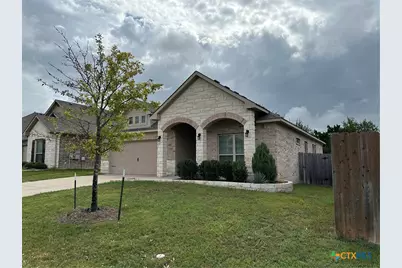 5139 Dickinson Loop, Belton, TX 76513 - Photo 1