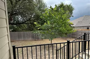 5139 Dickinson Loop, Belton, TX 76513 - Photo 20