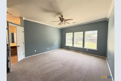 109 Mission Drive, Harker Heights, TX 76548 - Photo 16