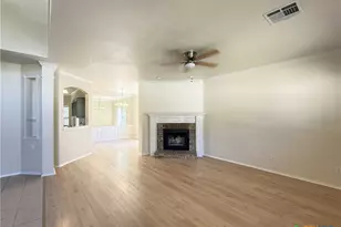 109 Mission Dr, Harker Heights, TX 76548 - Photo 4