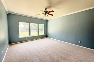 109 Mission Dr, Harker Heights, TX 76548 - Photo 16
