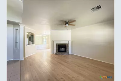 109 Mission Drive, Harker Heights, TX 76548 - Photo 4