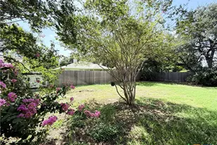 109 Mission Dr, Harker Heights, TX 76548 - Photo 36