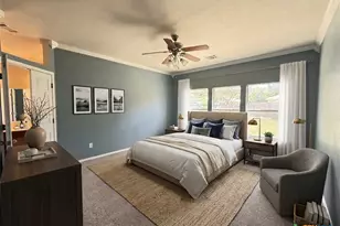 109 Mission Dr, Harker Heights, TX 76548 - Photo 16