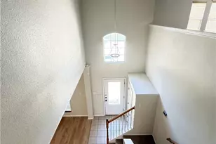 109 Mission Dr, Harker Heights, TX 76548 - Photo 18