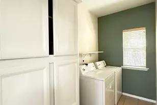 109 Mission Dr, Harker Heights, TX 76548 - Photo 24