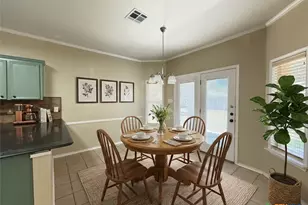 109 Mission Dr, Harker Heights, TX 76548 - Photo 12