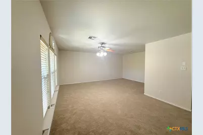 109 Mission Drive, Harker Heights, TX 76548 - Photo 22