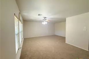 109 Mission Dr, Harker Heights, TX 76548 - Photo 22