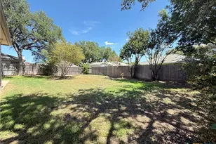 109 Mission Dr, Harker Heights, TX 76548 - Photo 28