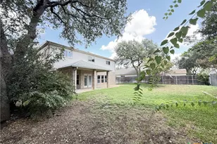 109 Mission Dr, Harker Heights, TX 76548 - Photo 30