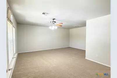 109 Mission Drive, Harker Heights, TX 76548 - Photo 20