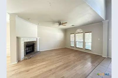 109 Mission Drive, Harker Heights, TX 76548 - Photo 6