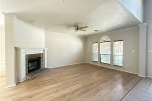 109 Mission Dr, Harker Heights, TX 76548 - Photo 6