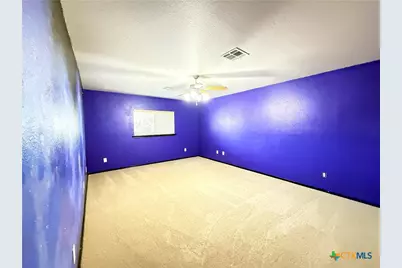 109 Mission Drive, Harker Heights, TX 76548 - Photo 22
