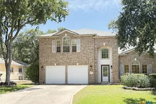 109 Mission Dr, Harker Heights, TX 76548 - Photo 2
