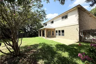 109 Mission Dr, Harker Heights, TX 76548 - Photo 32
