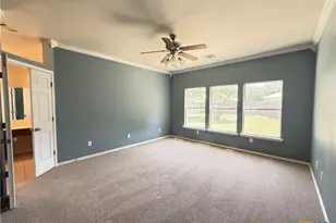 109 Mission Dr, Harker Heights, TX 76548 - Photo 16