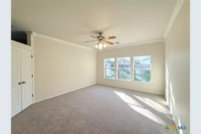 109 Mission Drive, Harker Heights, TX 76548 - Photo 18