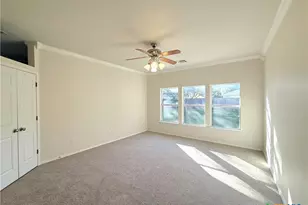 109 Mission Dr, Harker Heights, TX 76548 - Photo 18