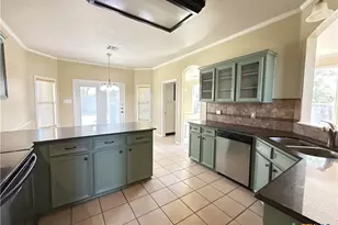109 Mission Dr, Harker Heights, TX 76548 - Photo 10