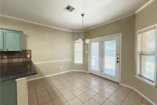 109 Mission Dr, Harker Heights, TX 76548 - Photo 14